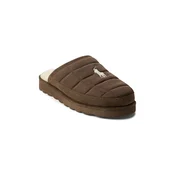 Polo Ralph Lauren Copati Reade Scuff Ii