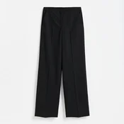 Reserved - Pantalone na crtu