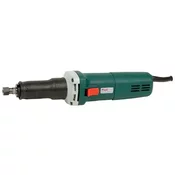 Ceona brusilica W-MS 500 WOMAX