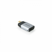 *USB-C-HDMI adapter 4K 100W PD