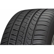 Pirelli PZERO ALL SEASON XL m+s 315/30 R22 107W Osebne celoletna pnevmatika