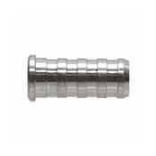 Excalibur Bolt Insert Front Diablo
