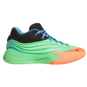 Dame X Shoe