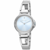 Ladies Watch Esprit ES1L146M0055