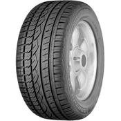 CONTINENTAL letna pnevmatika 255/55R18 105W CrossContact UHP