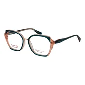 Ana Hickmann Naocare HI 1251 H03