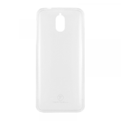 Maska Teracell Skin za Nokia 3.1 transparent