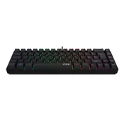 MS ELITE K-500C