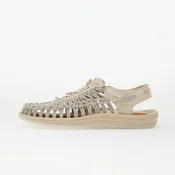 Sneakers KEEN Uneek Lea All Gender Atmosphere Birch EUR 45