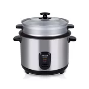 HAEGER RC-18L.001A Aparat za kuvanje pirinca 1,8L