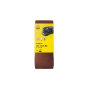 Neskončni brusni trakovi, platno, LS309xV, 75*457 gr.40 (komplet 3 kosov)[9189]