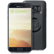 SP Connect Set Phone Case Samsung Galaxy S7 53159