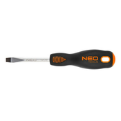 Neo tools odvijac ravni 6,5x38mm ( 04-001 )