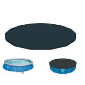 Bestway prekrivac za bazen 366cm ( 58037 )