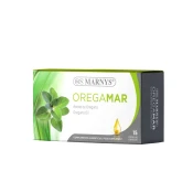 Oregamar origano 15 kapsula