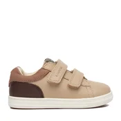 Lasocki Kids Superge CEO- CI12-2906-04A Bež