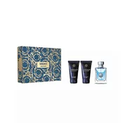 Versace mens edt50+hbs50+asb50