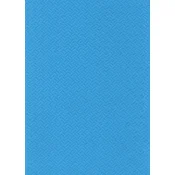 Lajner Elbe Adriatic blue