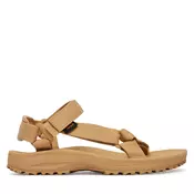 Sandale Teva Winsted 1017424 Smeđa