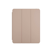 NEXT ONE RollCase for iPad Pro 13 M4 PINK