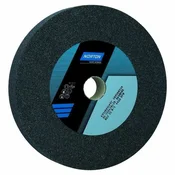 Norton BRUSILNI KOLUT 150 mm x 20 mm x 20 mm A60M5VBE.