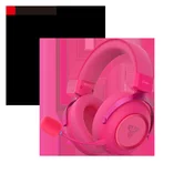 FANTECH Slušalice Bluetooth WHG07 Orbita Sakura