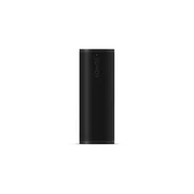 Sonos Roam 2 Bežicni zvucnik crni