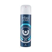 Infasil Man Derma 48H Fresh Spray 150 ml