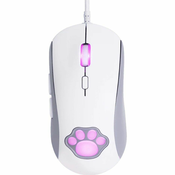 ONIKUMA Miš USB CW918