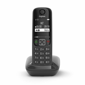 Gigaset Telefon fiksni AS690