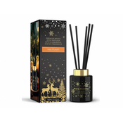 Osvežilec zraka WARM EVENING/HOT PUNCH uparjalni 100ml