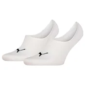 Puma carape Cut unisex