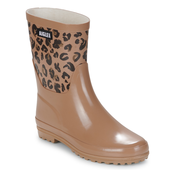 Aigle ELIOSA BOTILLON Kostanjeva