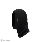 Devold  cjevasti šal od merino vune Breeze Merino