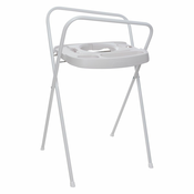 Bebe-Jou stojalo Click light oat