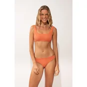 Set Sand-Argila Mary Essential-Comfy