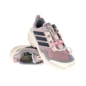 adidas Terrex Skychaser Ženske Pohodniški čevlji