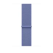 46mm Periwinkle Sport Loop