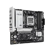 Maticna ploca ASUS PRIME B850M-A WIFI