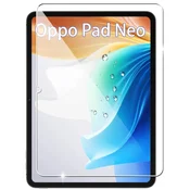 shumee KALJENO STEKLO za OnePlus Pad Go / Oppo Pad Air 2 / Oppo Pad Neo 11.4