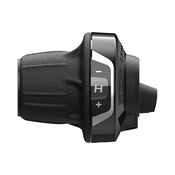 RUCICA MENJACA SHIMANO TOURNEY SL-RV400 LEVA 3 BRZINE REVO SHIFTER (FRICTION)