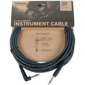 DAddario Planet Waves PW CGTRA 20 Instrument Cable
