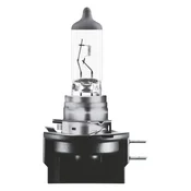 shumee Osram H8B 35 W 64242