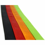 Edelweiss 19 mm Tubular Tape plezalna zanka