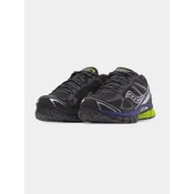 Saucony  GUIDE 7  Vijolična