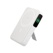 Anker MagGo 633 brezžični magnetni powerbank