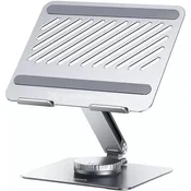 TARGUS Swivel Laptop Stand