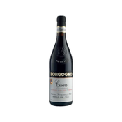 BORGOGNO vino Cesare Assemblaggio di 0,75 l
