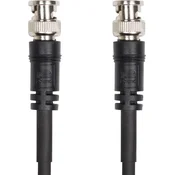 Roland RCC-16-SDI 5 m Video kabel (Kao novo)