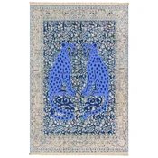 CONCEPTUM HYPNOSE Tepih (120 x 180) 222